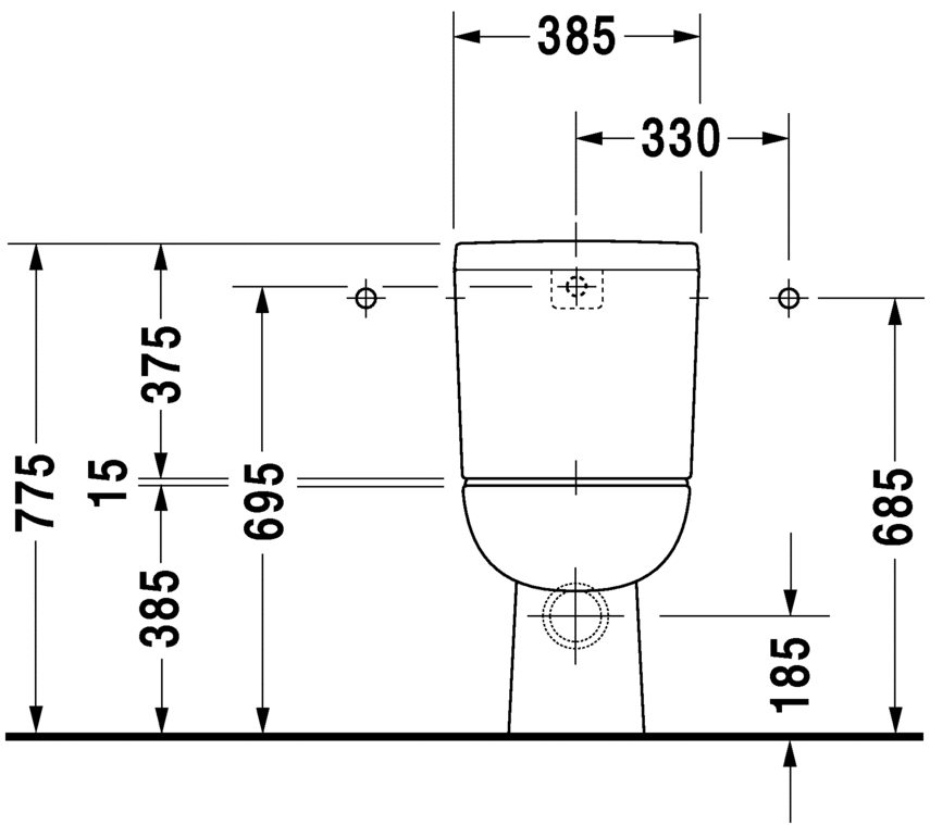 مرحاض, 211809