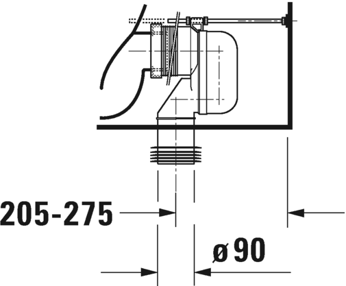 مرحاض, 022549