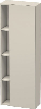 Armoire, DS1238R9191