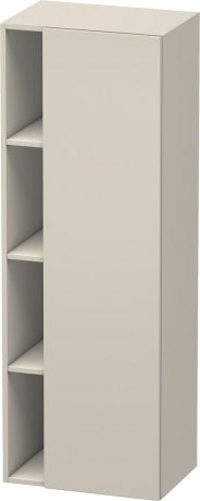 Armoire, DS1239R9191
