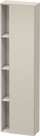 Armoire, DS1248R9191