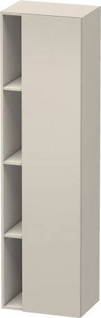 Armoire, DS1249R9191
