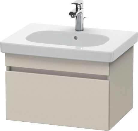 Vanity unit wall-mounted, DS638309191