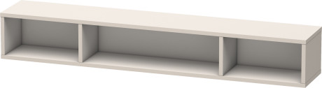 Shelf element (horizontal), LC120009191