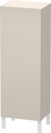 Semi-tall cabinet, LC1179L9191