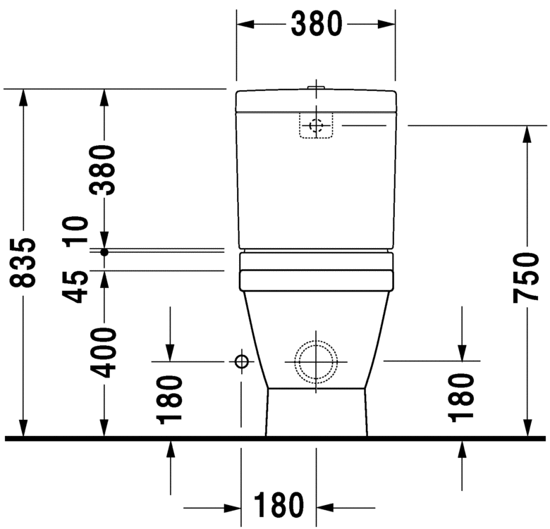 مرحاض, 210709