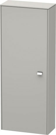 Semi-tall cabinet, BR1301L1007
