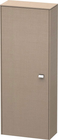 Semi-tall cabinet, BR1301L1075