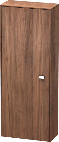 Semi-tall cabinet, BR1301L1079