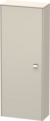 Semi-tall cabinet, BR1301L1091