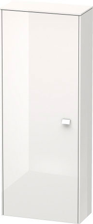 Semi-tall cabinet, BR1301 L/R