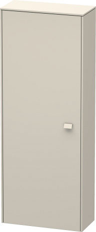 Semi-tall cabinet, BR1301L9191
