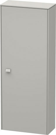Semi-tall cabinet, BR1301R0707
