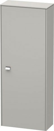 Semi-tall cabinet, BR1301R1007