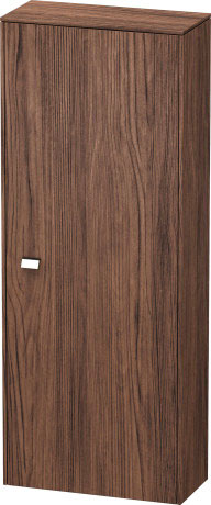 Semi-tall cabinet, BR1301R1021