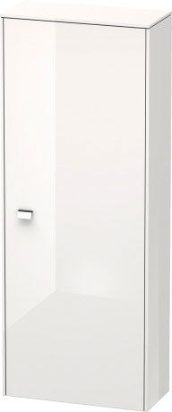 Semi-tall cabinet, BR1301R1022