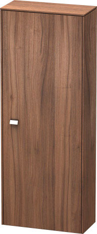 Semi-tall cabinet, BR1301R1079