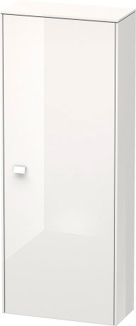 Semi-tall cabinet, BR1301R2222