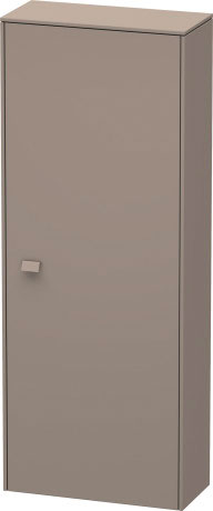 Semi-tall cabinet, BR1301R4343