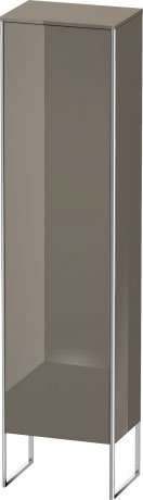Tall cabinet floor-standing, XS1314L8989
