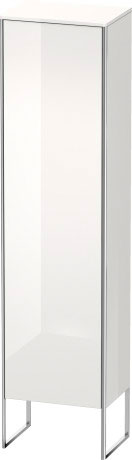 Tall cabinet floor-standing, XS1314R2222