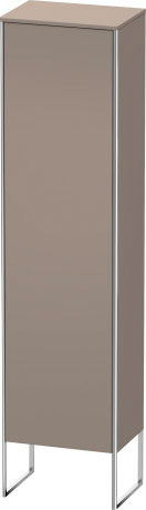 Tall cabinet floor-standing, XS1314R4343