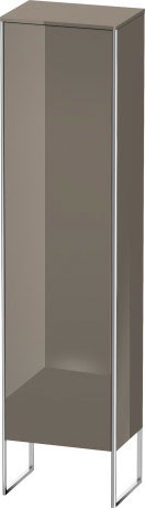 Tall cabinet floor-standing, XS1314R8989
