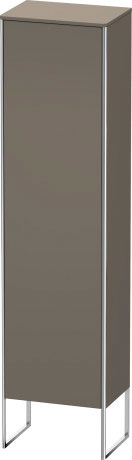 Tall cabinet floor-standing, XS1314R9090