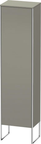 Tall cabinet floor-standing, XS1314R9292