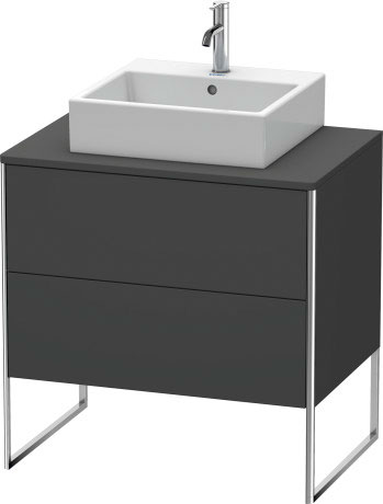 适用于落地式浴柜的台面, XS492004949