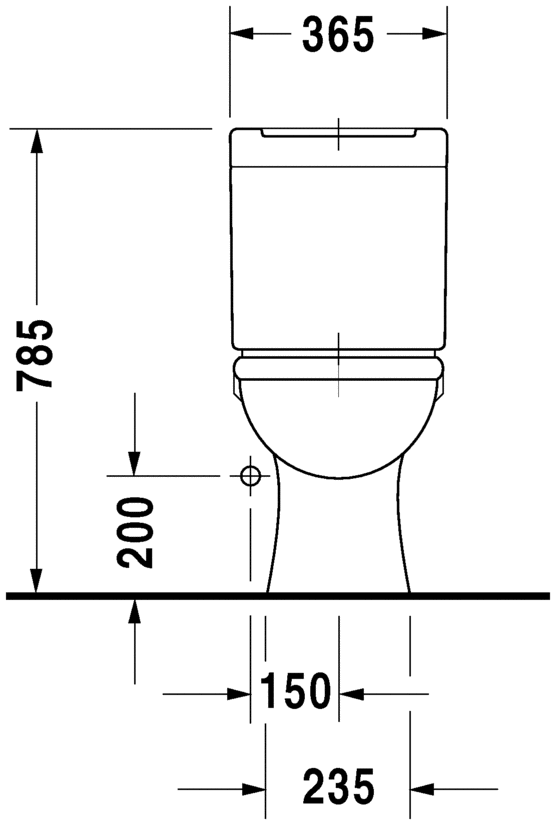 مرحاض, 010501