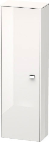Semi-tall cabinet, BR1300L1022