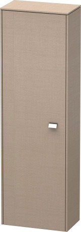 Semi-tall cabinet, BR1300L1075