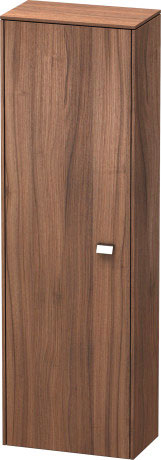 Semi-tall cabinet, BR1300L1079