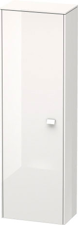 Semi-tall cabinet, BR1300L2222