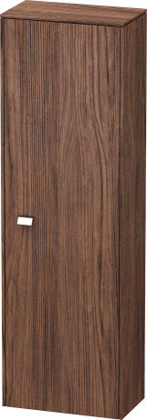 Semi-tall cabinet, BR1300R1021