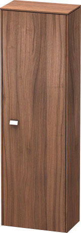Semi-tall cabinet, BR1300R1079