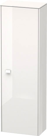 Semi-tall cabinet, BR1300R2222