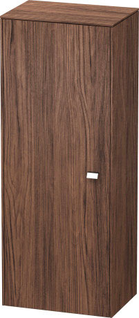 Semi-tall cabinet, BR1311L1021