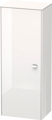 Semi-tall cabinet, BR1311L1022