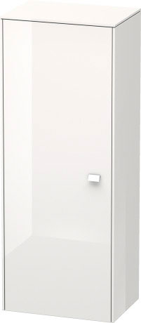 Semi-tall cabinet, BR1311L2222