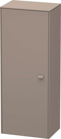 Semi-tall cabinet, BR1311L4343