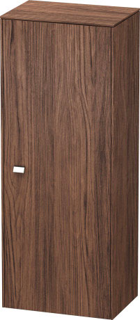 Semi-tall cabinet, BR1311R1021