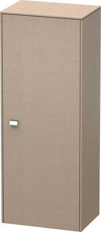 Semi-tall cabinet, BR1311R1075