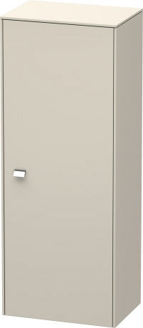 Semi-tall cabinet, BR1311R1091