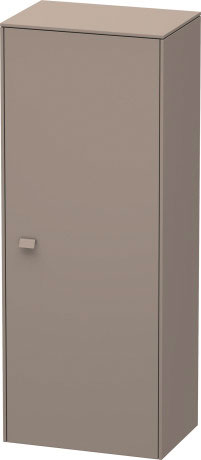 Semi-tall cabinet, BR1311R4343