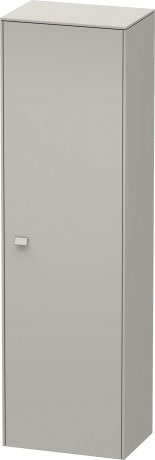 Tall cabinet, BR1331R0707