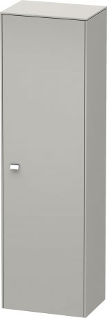 Tall cabinet, BR1331R1007