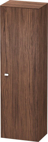 Tall cabinet, BR1331R1021