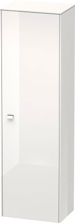 Tall cabinet, BR1331R1022